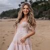 natalieghouse